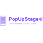 (c) Popupstage.at